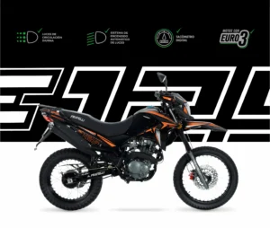 XE125v2