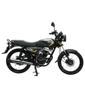 FRATELLI FTR 125