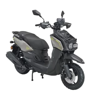 FRATELLI SFRX 125