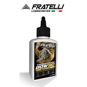 Fratelli 80W90