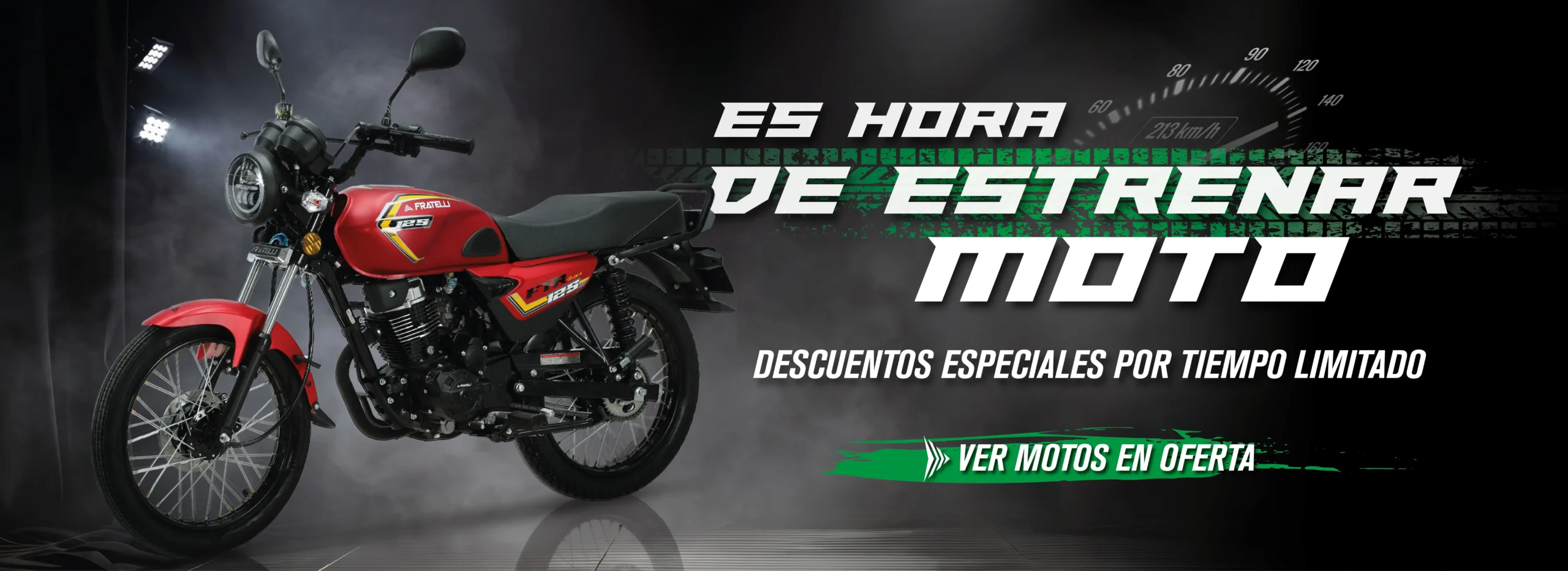 ftr125