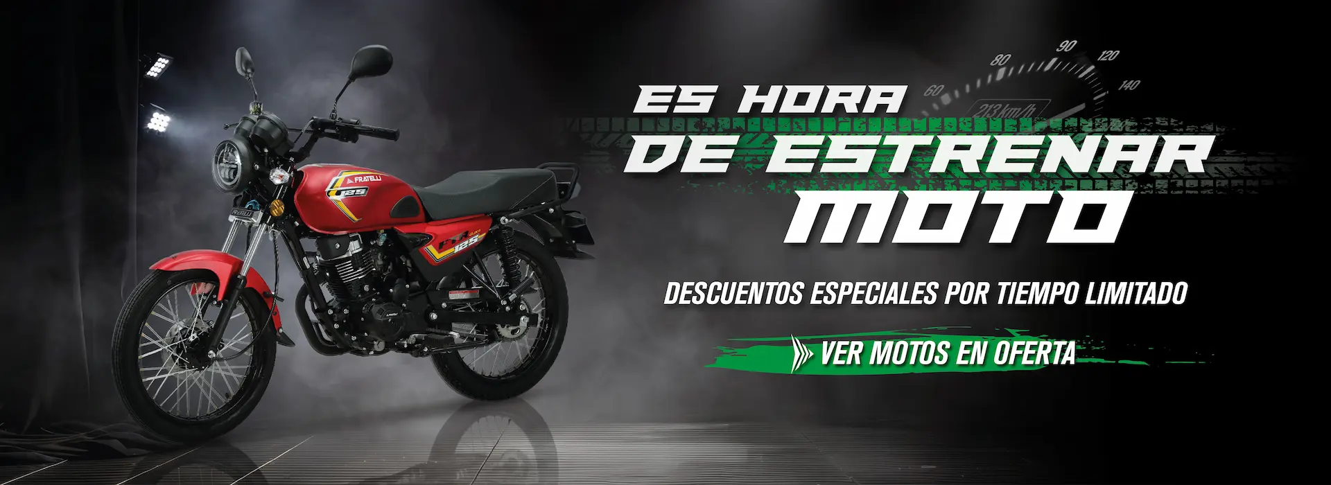 ftr125