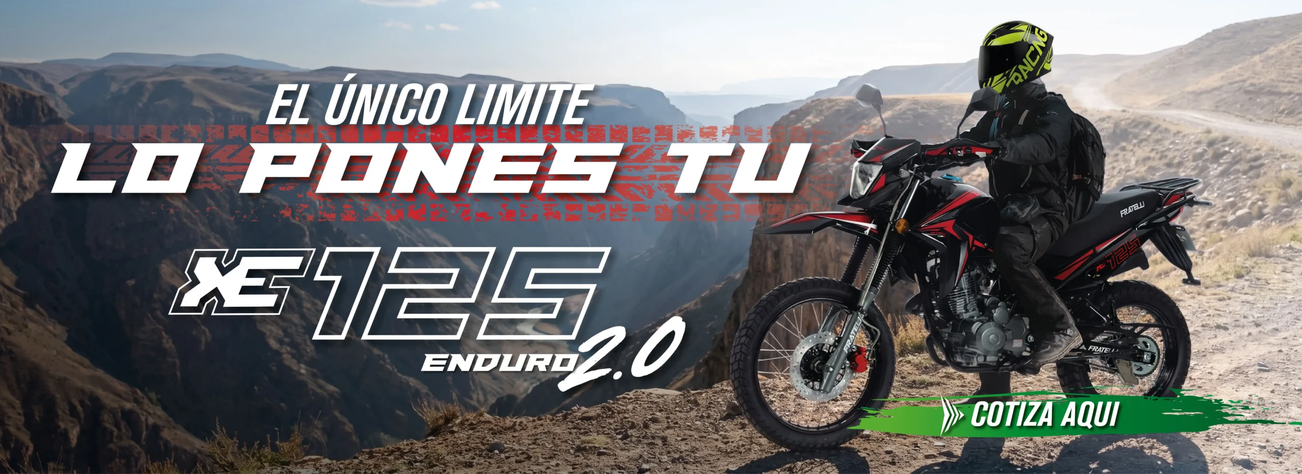 xe125